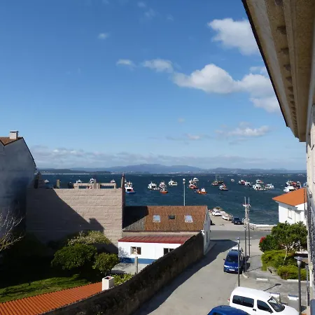 Apartamento Viravento شقة *